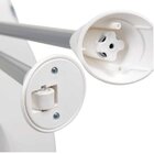 Banheira Infantil 10l Dobrável Tchibum Burigotto