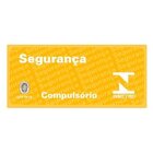 Banheira Infantil De Imersão Windsor 76cm X 41cm X 34cm - Sem