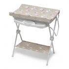 Banheira Infantil Luxo Rígida Ursinha Galzerano