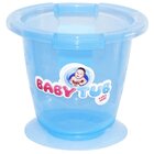Banheira Infantil Ofurô Bbt001 Babytub