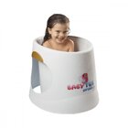 Banheira Infantil Ofurô Bbt055 Babytub