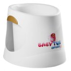 Banheira Infantil Ofurô Bbt055 Babytub