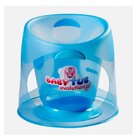 Banheira Infantil Ofurô Evolution Bbt152 Babytub