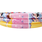 Banheira Inflável 140l Princesas