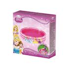 Banheira Inflável 140l Princesas