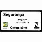 Banheira Inflável 180 Litros Mor