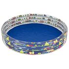 Banheira Inflável 450 Litros Mor