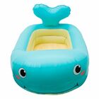 Banheira Inflável Baleia Feliz