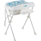 Banheira Millenia - Com Redutor Para Recém Nascidos - Burigot