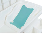 Banheira Millenia - Com Redutor Para Recém Nascidos - Burigot