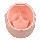 Banheira Ofurô De Bebê Opla Burigotto