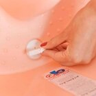 Banheira Ofurô De Bebê Opla Burigotto