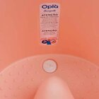 Banheira Ofurô De Bebê Opla Burigotto