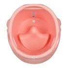 Banheira Ofurô De Bebê Opla Burigotto