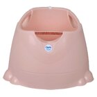 Banheira Ofurô De Bebê Opla Burigotto