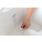 Banheira Ofurô De Bebe Opla Burigotto