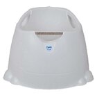 Banheira Ofurô De Bebe Opla Burigotto