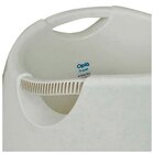 Banheira Ofurô De Bebe Opla Burigotto