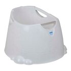 Banheira Ofurô De Bebe Opla Burigotto