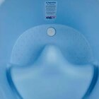 Banheira Ofurô De Bebê Opla Burigotto