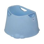 Banheira Ofurô De Bebê Opla Burigotto