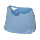 Banheira Ofurô De Bebê Opla Burigotto