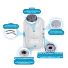 Banheira Ofurô Zen Maggiore Gran Luxo Com Aquecedor Astra 165