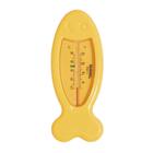 Banheira Para Bebe Com Apoio e Termômetro Bestway