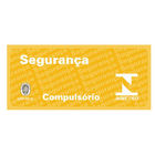 Banheira Retangular Com Hidromassagem Super Luxo 47x85x180 cm 6 jatos Astra