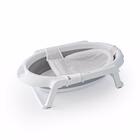 Banheira Smile Com Suporte Safety 1st