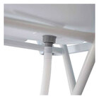 Banheira Smile Com Suporte Safety 1st