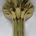 Banheira Vitoriana Branca Vintage