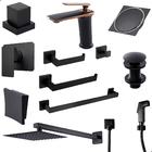 Banheiro Completo Deca C/ Torneira Petra Baixa 7/8