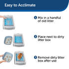 Banheiro Para Gatos Autolimpante - Petsafe