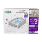 Banheiro Para Gatos Autolimpante - Petsafe