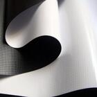 Banner Cafeteria Grãos Café Xícara Bebida Lona 100x30cm