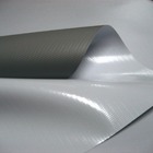 Banner Temos Churros Doce Lanche Comida Lona 80x50cm