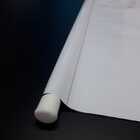 Banner Temos Churros Doce Lanche Comida Lona 80x50cm