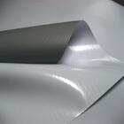 Banner Temos Sucos Naturais Frutas Bebida Lona 100x30cm