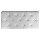 Banqueta,banco P/piano,c/assento P/2 Pessoas,baú,branco