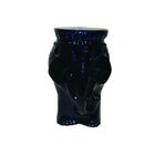 Banqueta / Sit Garden De Ceramica