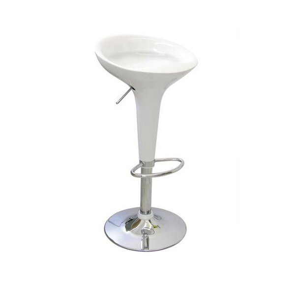 banqueta leroy banqueta abs alta viena branca 88x40 5cm leroy merlin banqueta leroy banqueta abs alta viena branca 88x40 5cm leroy merlin