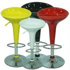 Banqueta Abs Ls-101 - Best