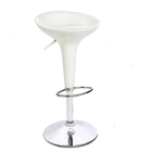 Banqueta ABS LS-101 - Best