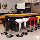 Banqueta ABS LS-101 - Best