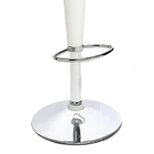 Banqueta ABS LS-101 - Best