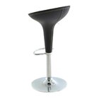 Banqueta Abs São Paulo - Rivatti - Preto