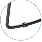 Banqueta Alta 4 Peças Estilo Industrial Class Milani Store