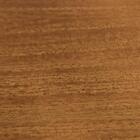 Banqueta Alta Barcelona 68,5 Cm Imbuia - Casatema