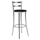 Banqueta Alta Bento Bq12c Hks Milani Store